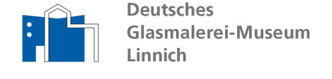 Logo Linnich